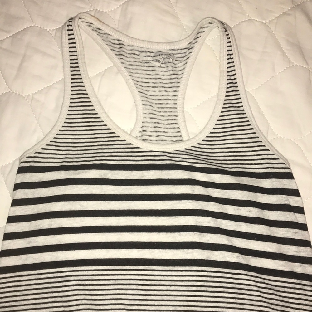 AE Tank Top